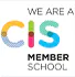 CIS Member